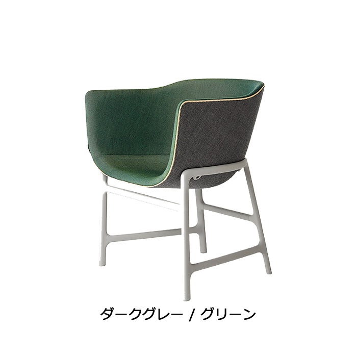 �ڼ谷����λ�ۡ����ǡ�minuscule chair