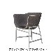 �ڼ谷����λ�ۡ����ǡ�minuscule chair