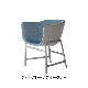 �ڼ谷����λ�ۡ����ǡ�minuscule chair