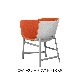 �ڼ谷����λ�ۡ����ǡ�minuscule chair