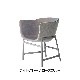 �ڼ谷����λ�ۡ����ǡ�minuscule chair