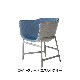 �ڼ谷����λ�ۡ����ǡ�minuscule chair