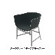 �ڼ谷����λ�ۡ����ǡ�minuscule chair
