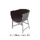�ڼ谷����λ�ۡ����ǡ�minuscule chair