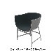 �ڼ谷����λ�ۡ����ǡ�minuscule chair