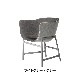 �ڼ谷����λ�ۡ����ǡ�minuscule chair