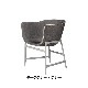 �ڼ谷����λ�ۡ����ǡ�minuscule chair