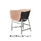 �ڼ谷����λ�ۡ����ǡ�minuscule chair