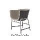 �ڼ谷����λ�ۡ����ǡ�minuscule chair
