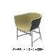 �ڼ谷����λ�ۡ����ǡ�minuscule chair
