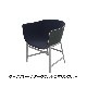 �ڼ谷����λ�ۡ����ǡ�minuscule chair