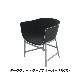 �ڼ谷����λ�ۡ����ǡ�minuscule chair