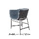 �ڼ谷����λ�ۡ����ǡ�minuscule chair