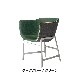 �ڼ谷����λ�ۡ����ǡ�minuscule chair