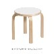 Children's Stool NE60