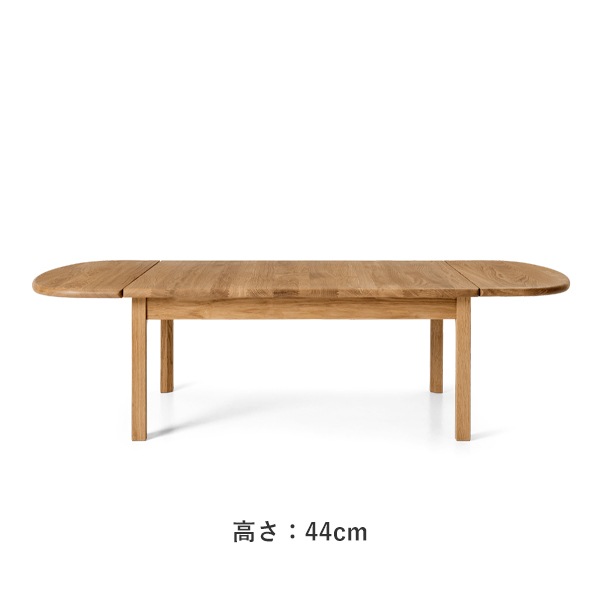 CH086��Coffee Table