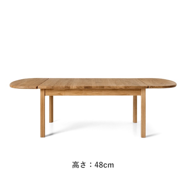 CH086��Coffee Table