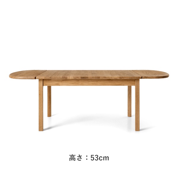 CH086��Coffee Table