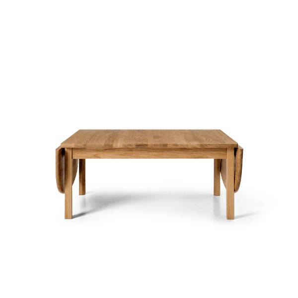 CH086��Coffee Table