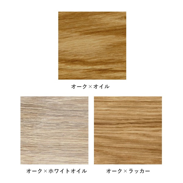 CH086��Coffee Table