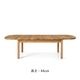 CH086��Coffee Table