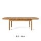 CH086��Coffee Table