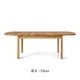 CH086��Coffee Table