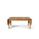 CH086��Coffee Table