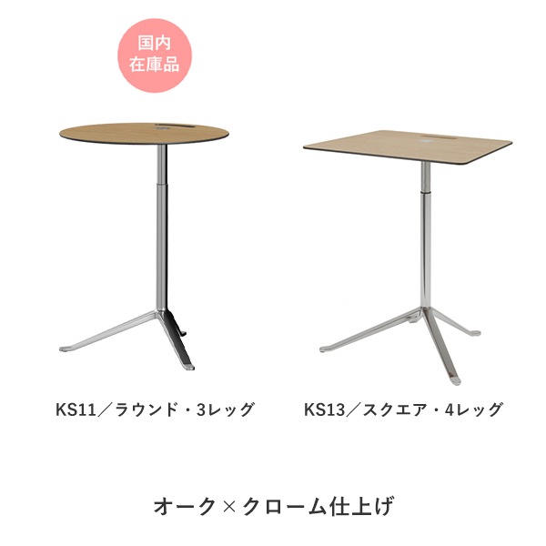 �����̲��ʡ�Little Friend