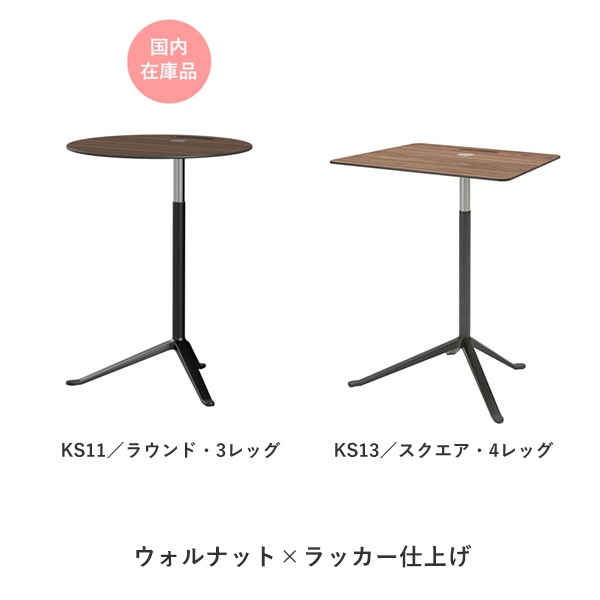 �����̲��ʡ�Little Friend