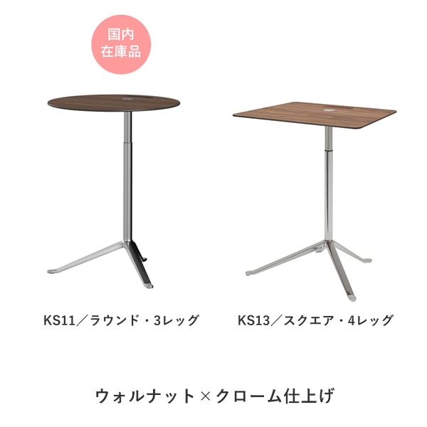 �����̲��ʡ�Little Friend