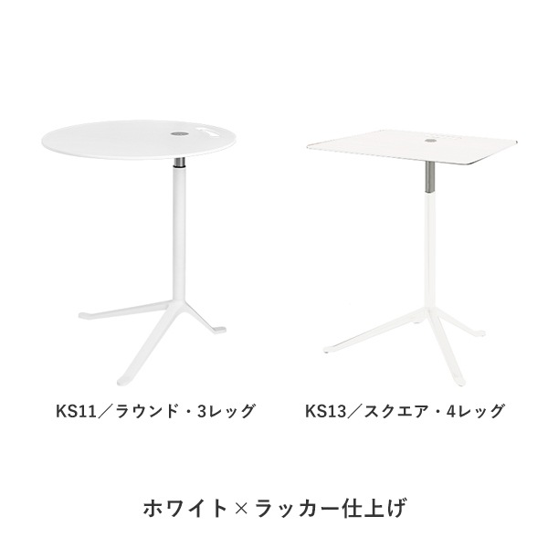 �����̲��ʡ�Little Friend