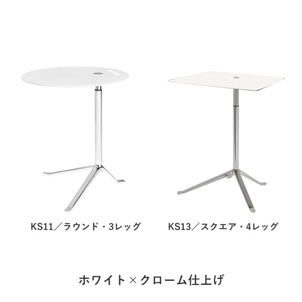 �����̲��ʡ�Little Friend