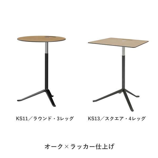 �����̲��ʡ�Little Friend