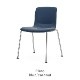 ڥݥ5ܡHAL Soft Stackable
