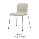 ڥݥ5ܡHAL Soft Stackable
