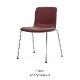 ڥݥ5ܡHAL Soft Stackable
