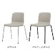 ڥݥ5ܡHAL Soft Stackable
