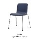 ڥݥ5ܡHAL Soft Stackable