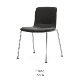 ڥݥ5ܡHAL Soft Stackable