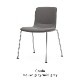 ڥݥ5ܡHAL Soft Stackable