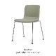 ڥݥ5ܡHAL Soft Stackable