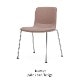 ڥݥ5ܡHAL Soft Stackable