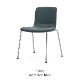 ڥݥ5ܡHAL Soft Stackable
