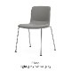 ڥݥ5ܡHAL Soft Stackable