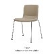 ڥݥ5ܡHAL Soft Stackable