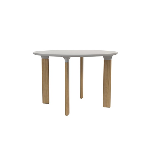 ANALOG Table JH93 ��110cm