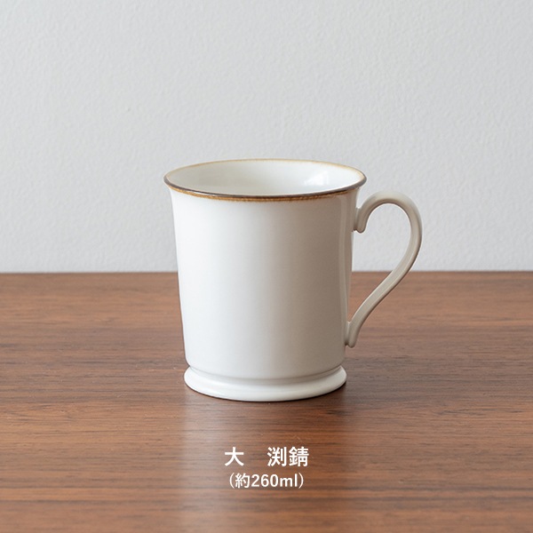 �ޥ����åס�޼��