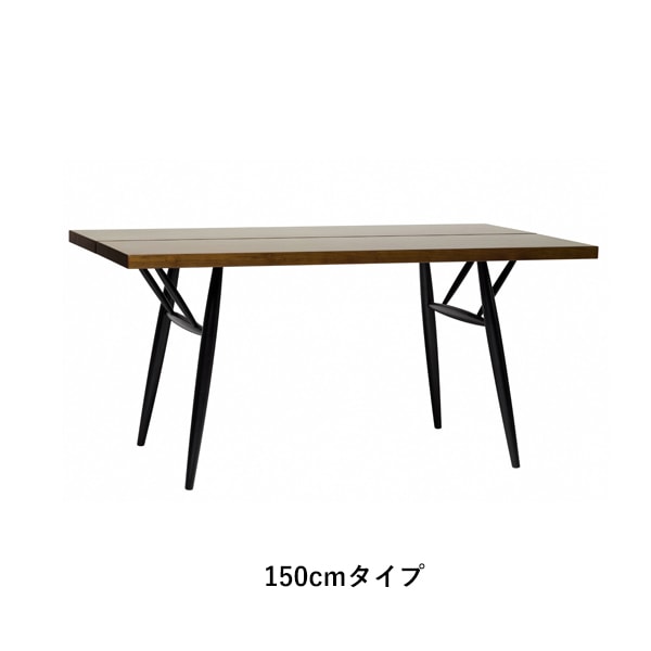 �����佪λ��PIRKKA TABLE
