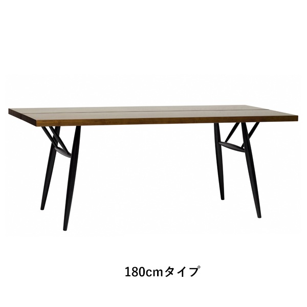 �����佪λ��PIRKKA TABLE